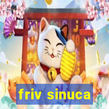 friv sinuca